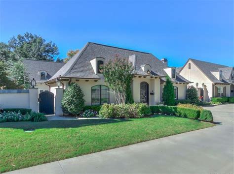 jack arnold homes for sale.